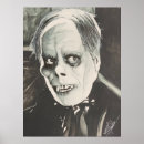 Search for phantom of the opera gifts Goth