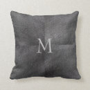 Search for patchwork cushions Texture