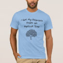 Search for apricot tshirts Church