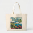 Search for maui bags Lahaina