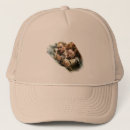 Search for greenleaf hats Erebor