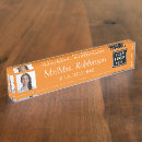 Search for basketball coach desk accessories Modern