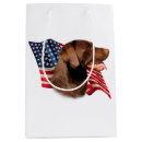 Search for labrador gift bags Chocolate