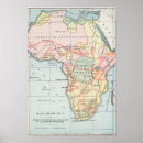 Search for 1894 posters Africa