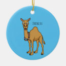Search for mammal christmas tree decorations Cartoon