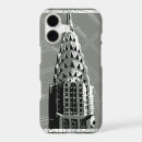 Search for new york city iphone cases Manhattan