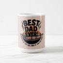 Search for king of the grill mugs Dad