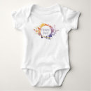 Search for catholic baby clothes Christian