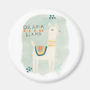 Search for llama magnets Animals