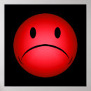 Search for frowny Frownie