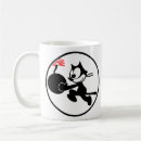 Search for squadron mugs Fighter