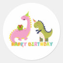 Search for saurus stickers Mum