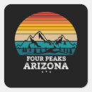 Search for peak stickers Climbing