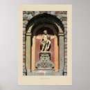 Search for bacchus posters Wine