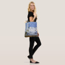 Search for morisot accessories Impressionism