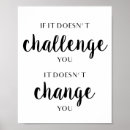 Search for motivational fitness quotes posters Workout inspiration