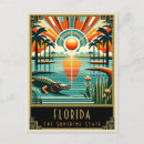 Search for art postcards Classic