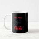 Search for love trains mugs Railroad