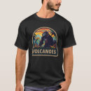 Search for gorilla tshirts Rwanda