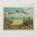 Search for bethany Delaware