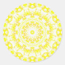 Search for kaleidoscopes stickers Geometric