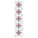 Search for moroccan table runners Floral