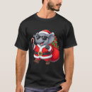 Search for elephants tshirts Xmas