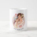 Search for cute mothers day mugs We love you