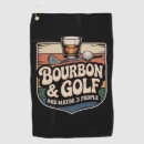 Search for funny golf towels Gag