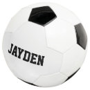 Search for girls soccer gifts Children