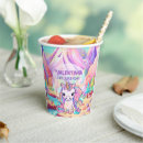 Search for cute unicorn Pink and purple