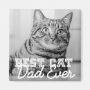 Search for fun cat magnets Create your own