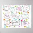 Search for speech posters Motivational