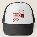 Search for back it in hats Vintage
