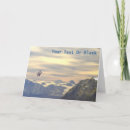 Search for peregrine cards Nature