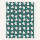 Search for santa claus notebooks Ho ho ho