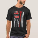 Search for bbq dad tshirts Smoke