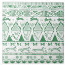 Search for ikat tiles Geometric
