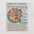 Search for letter e postcards School