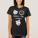 Search for nerd comedy Funny