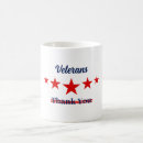 Search for military star mugs Army