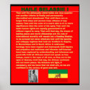 Search for reggae posters Judah