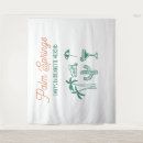 Search for palm springs art Summer