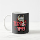 Search for eyeball drinkware Zombie