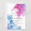 Search for he or she gender reveal invitations Baby shower