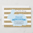 Search for easter bunny birthday invitations Egg hunt party