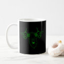 Search for supersonic jets mugs Blackbird