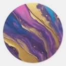 Search for flowing stickers Modern