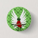 Search for ang accessories Wings