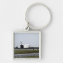 Search for tarmac key rings Photography